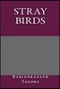 Stray Birds