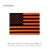Everclear / Songs From An American Movie, Vol. Two: Good Time For A Bad Attitude (Bonus Track/일본수입)