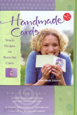 Handmade Cards: Simple Designs for Beautiful Cards with Other