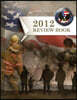 Combating Terrorism Technical Support Office Review Book 2012