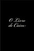 O Livro De Caim