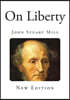 On Liberty