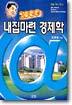 2000 내집마련 경제학