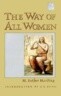 The Way of All Women