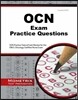 OCN Exam Practice Questions: OCN Practice Tests & Exam Review for the Oncc Oncology Certified Nurse Exam