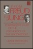 From Freud to Jung: A Comparative Study of the Psychology of the Unconscious