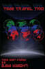 Time Travel Trio: Three Short Stories by Sam Knight