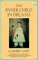 The Inner Child in Dreams