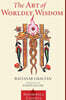 The Art of Worldly Wisdom