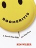Boomeritis: A Novel That Will Set You Free!