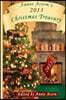 Annie Acorn's 2013 Christmas Treasury