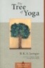The Tree of Yoga