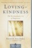 Loving kindness