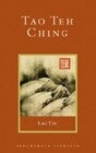 Tao Teh Ching
