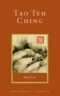 Tao Teh Ching