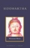 Siddhartha with Other