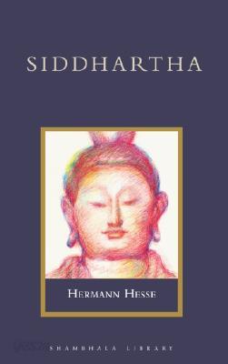 Siddhartha with Other