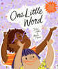 One Little Word