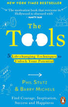 The Tools