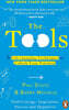 The Tools