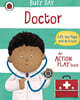 Busy Day: Doctor