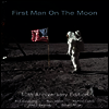 Original Soundtrack - First Man On The Moon (퍼스트 맨) (50th Anniversary Edition)(Soundtrack)(2CD)