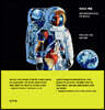 NASA 예술