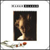 Harem Scarem (하렘 스카렘) - Harem Scarem [레드 그레이프 컬러 LP]