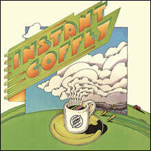 Dennis Coffey (데니스 코피) - Instant Coffey