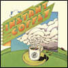 Dennis Coffey (데니스 코피) - Instant Coffey