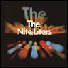 The Nite-Liters (더 나이트 리터스) - The Nite-Liters