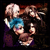 Mejibray (메지브레이) - SM (CD)