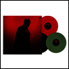 Michael Giacchino - Batman (더 배트맨) (Soundtrack)(Score)(Ltd)(180g Colored 3LP)