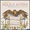 Federica Bianchi 초기 건반음악 작품들 (Aquila altera)