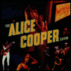 Alice Cooper - Alice Cooper Show (Ltd. Ed)(180G)(LP)