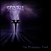 Trouble - Distortion Field (Ltd. Ed)(180G)(2LP)
