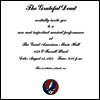 Grateful Dead - One From The Vault (Remastered)(180G)(3LP Set)