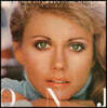 Olivia Newton-John (올리비아 뉴튼-존) - Greatest Hits [2LP]