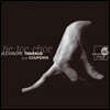 Alexandre Tharaud 쿠프랭: 클라브생 모음집 - 알렉상드로 타로 (Francois Couperin: Tic, Toc, Choc)