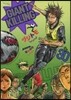 GIANT KILLING  30