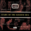 Various Artists - Stars Of The Golden Era (2CD)