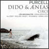 Jonas Descotte 퍼셀: 오페라 `디도와 아이네아스`, 부수음악 `키르케` (Purcell: Dido And Aeneas, Circe)