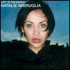 Natalie Imbruglia (나탈리 임브룰리아) - 1집 Left Of The Middle [블루 컬러 LP]