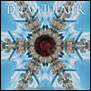 Dream Theater (드림 씨어터) - Lost Not Forgotten Archives: Live at Madison Square Garden 2010 [2LP+CD]