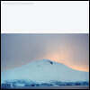 Whatever the Weather (왓에버 더 웨더) - Whatever The Weather [투명 빙하 컬러 LP]
