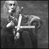 Kekht Arakh (케크트 아라크) - Pale Swordsman [메탈릭 실버 컬러 LP]