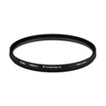 [정품] 켄코 PRO1 Digital R-Twinkle Star(W) 55mm 야경용 특수필터