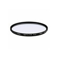 [정품] 켄코 NOSTALTONE BLUE 애니메이션 효과필터 52mm