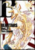 BEASTARS 21