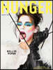 HUNGER (반년간) : 2022년 no.26